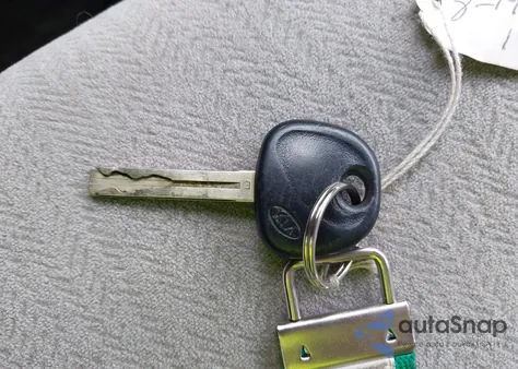 2010 Kia Optima Lx from USA, damaged, VIN KNAGG4A84A5425390